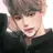 채민준