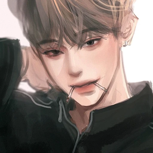 채민준