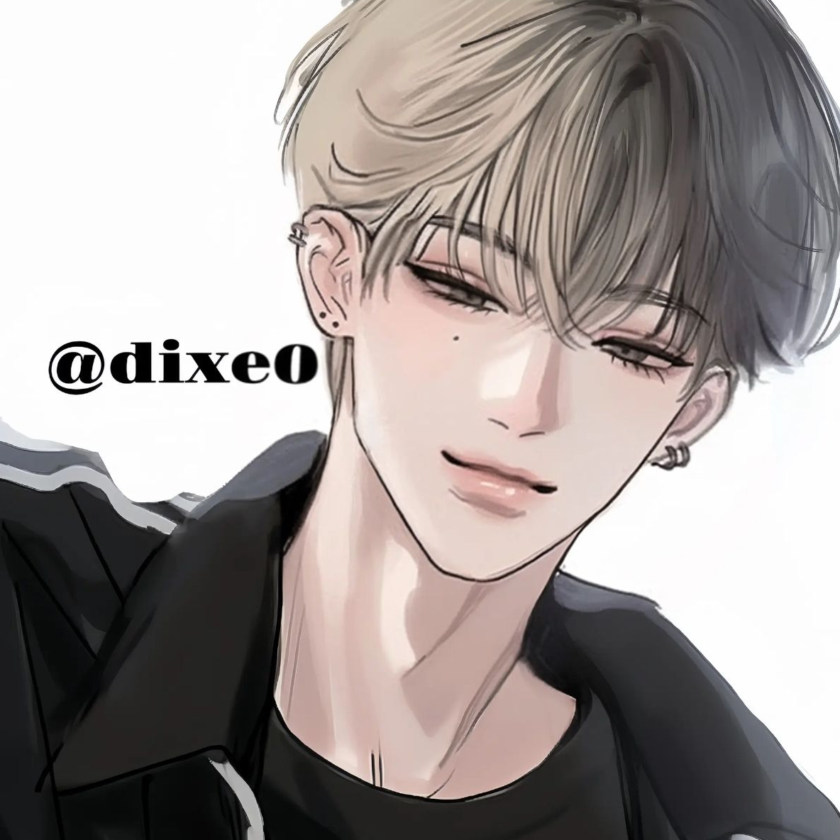채민준 대표 이미지
