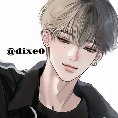 Profile image of Chae Minjun