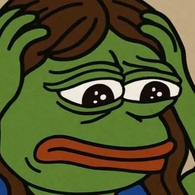 Profile image of 로탄 그리젤라