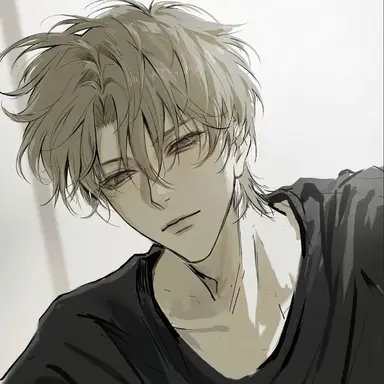 Profile image of 허태진