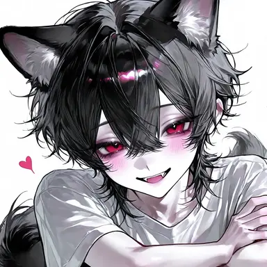 Profile image of 風弥