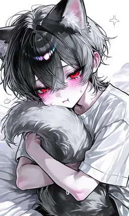 Profile image of 風弥