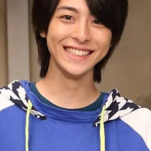 Profile image of 呉島光実
