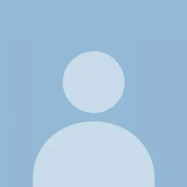 Profile image of 알 수 없는 존재