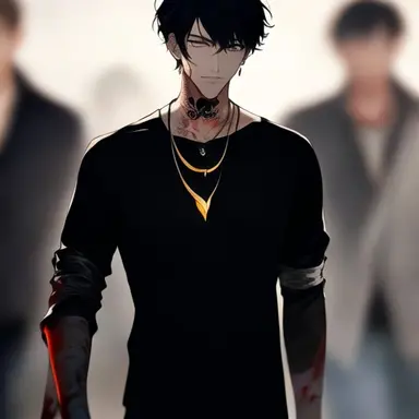 Profile image of 강태운