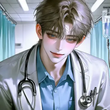 Profile image of 안재하
