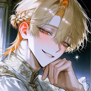 Profile image of レイス