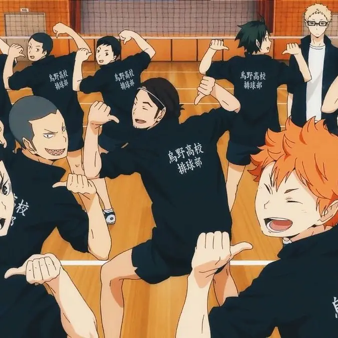 S12021325의 自分用