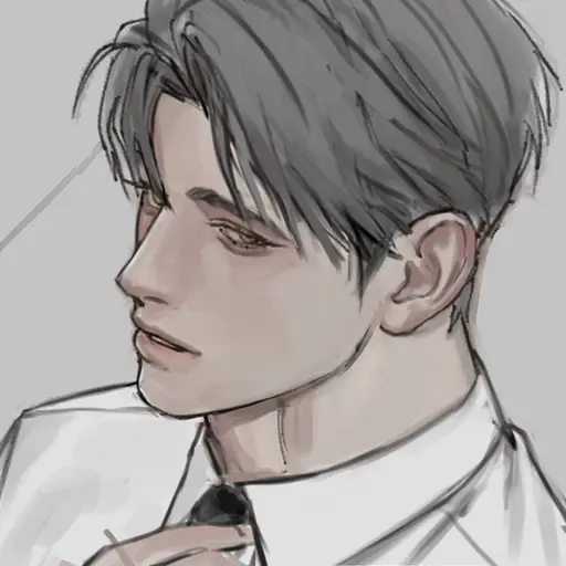 CUIP02의 서훈역