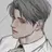 서훈역