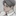 서훈역