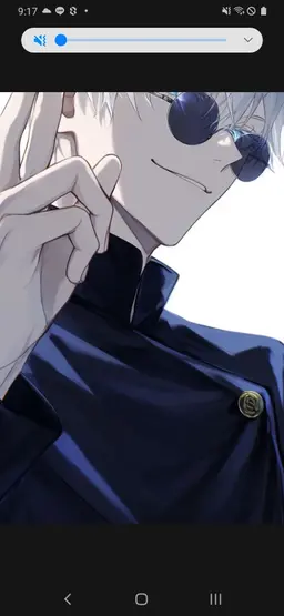 Profile image of 家族