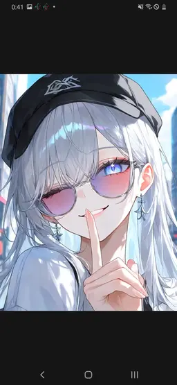 Profile image of 家族
