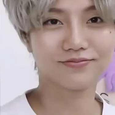 Profile image of 공차두