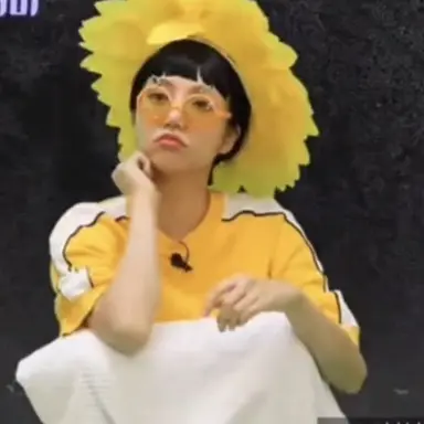 Profile image of 한예쁨