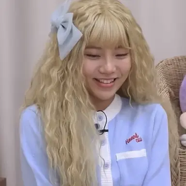 Profile image of 심소해
