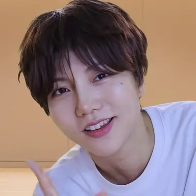 Profile image of 운태니