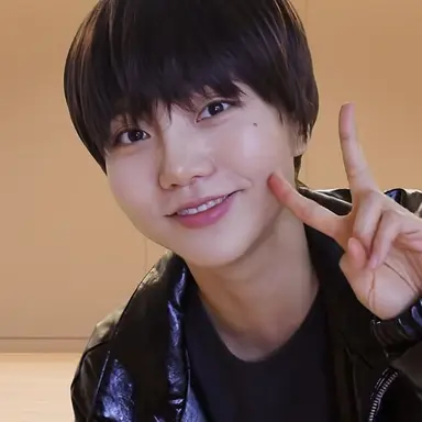 Profile image of 궁귈