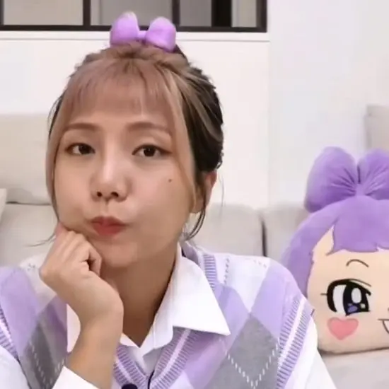 Worfof1936의 쩜바중동거