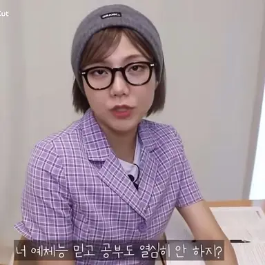 Profile image of 백장미