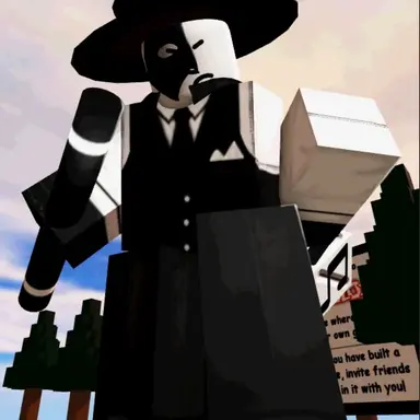 Profile image of 아트풀
