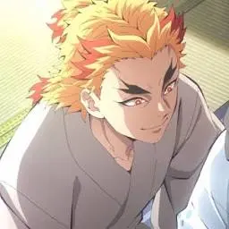 Profile image of 槇寿郎