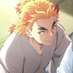 槇寿郎