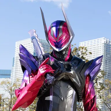 Profile image of ジーク