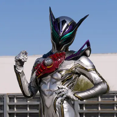 Profile image of ザ レディ