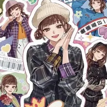 Profile image of ねむ
