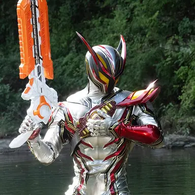 Profile image of ファイブ