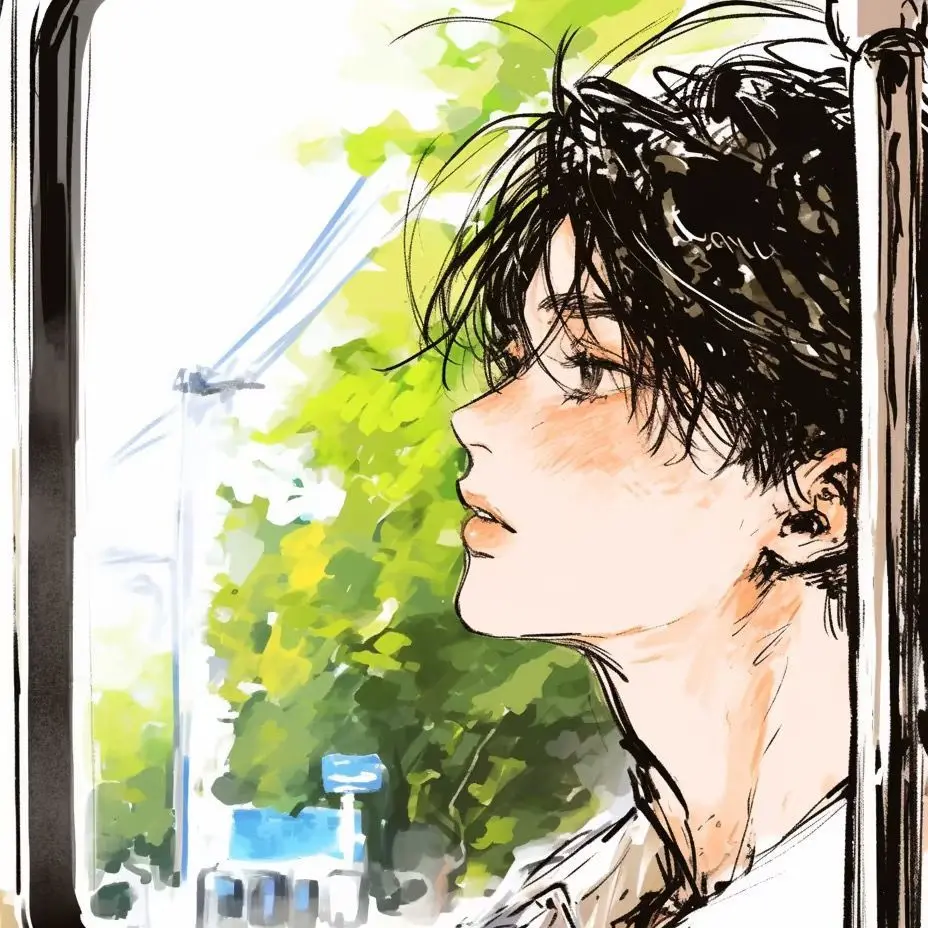 RYU_cherry의 강배하