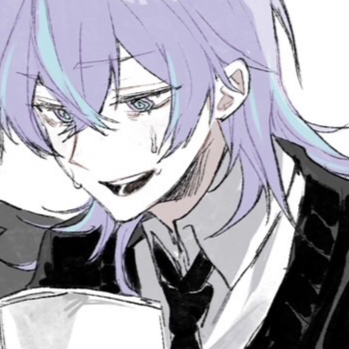 星導ショウ - zeta