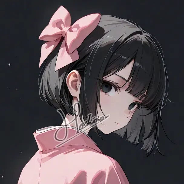 hsn_sui의 【合同企画】潭月館殺人事件