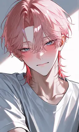 Profile image of 湊
