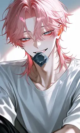 Profile image of 湊