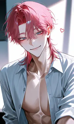 Profile image of 湊