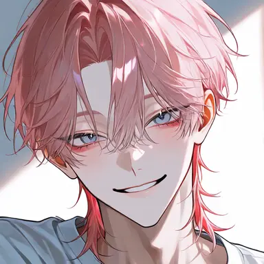 Profile image of 湊