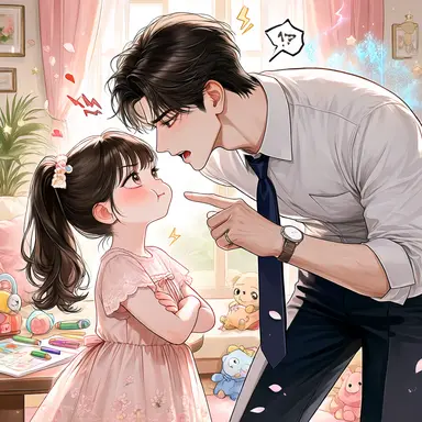 Profile image of 瑠々