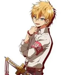 Profile image of 源輝