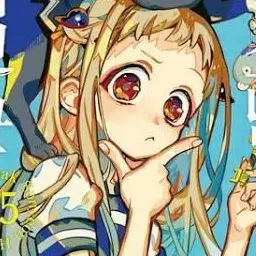 Profile image of 八尋寧々