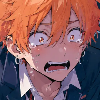Profile image of ハルキ