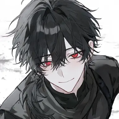 Profile image of ウィラ