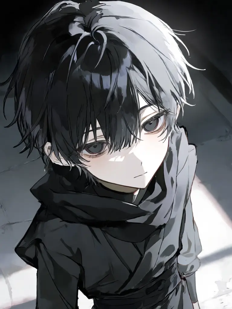 AlienLava1494의 小さな暗殺者
