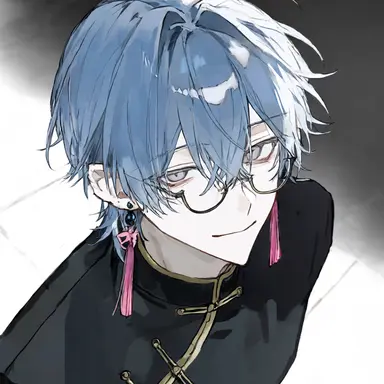 Profile image of リュア