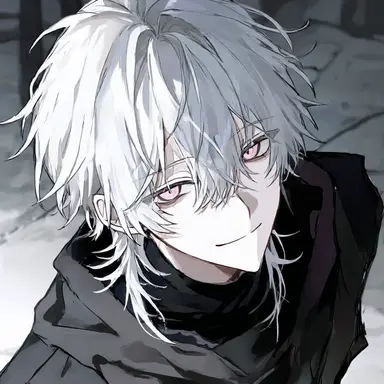 Profile image of アスラ