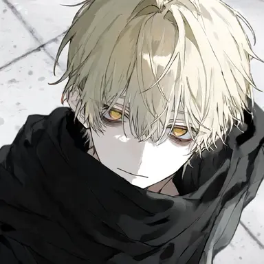 Profile image of ミル