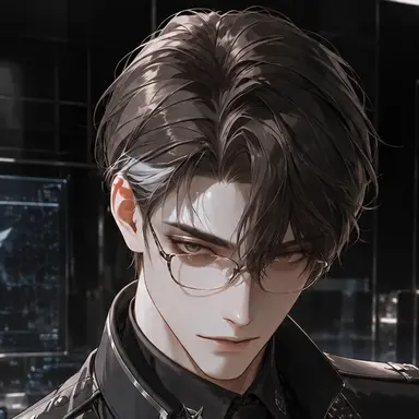 Profile image of Saeno